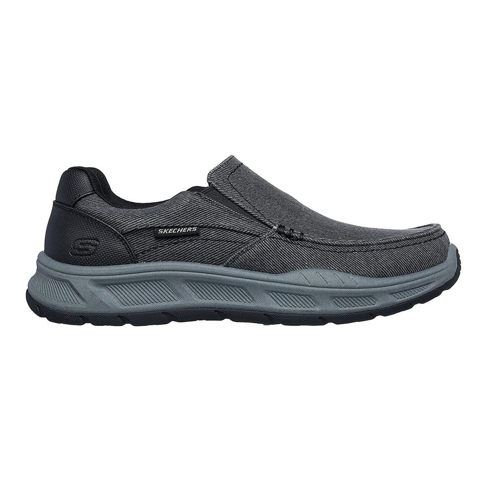 Relaxed Fit Skechers Cheap Shoes Relaxed Fit: SKECHERS USA Cohagen