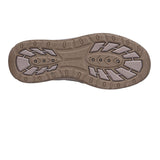 Relaxed Fit: SKECHERS USA Cohagen - Vierra