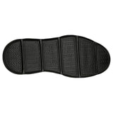 Slip-ins: SKECHERS USA Garza - Gervin