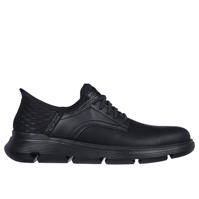 Slip-ins: SKECHERS USA Garza - Gervin