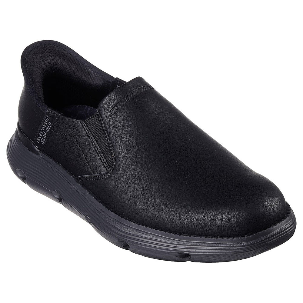 Slip -Ins: Skechers USA Garza - Albers