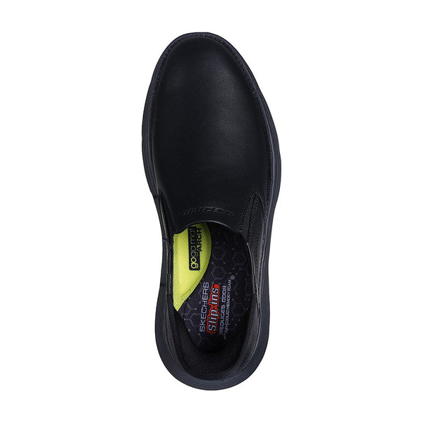 Slip -Ins: Skechers USA Garza - Albers