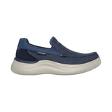 USA Hasting - Fielden