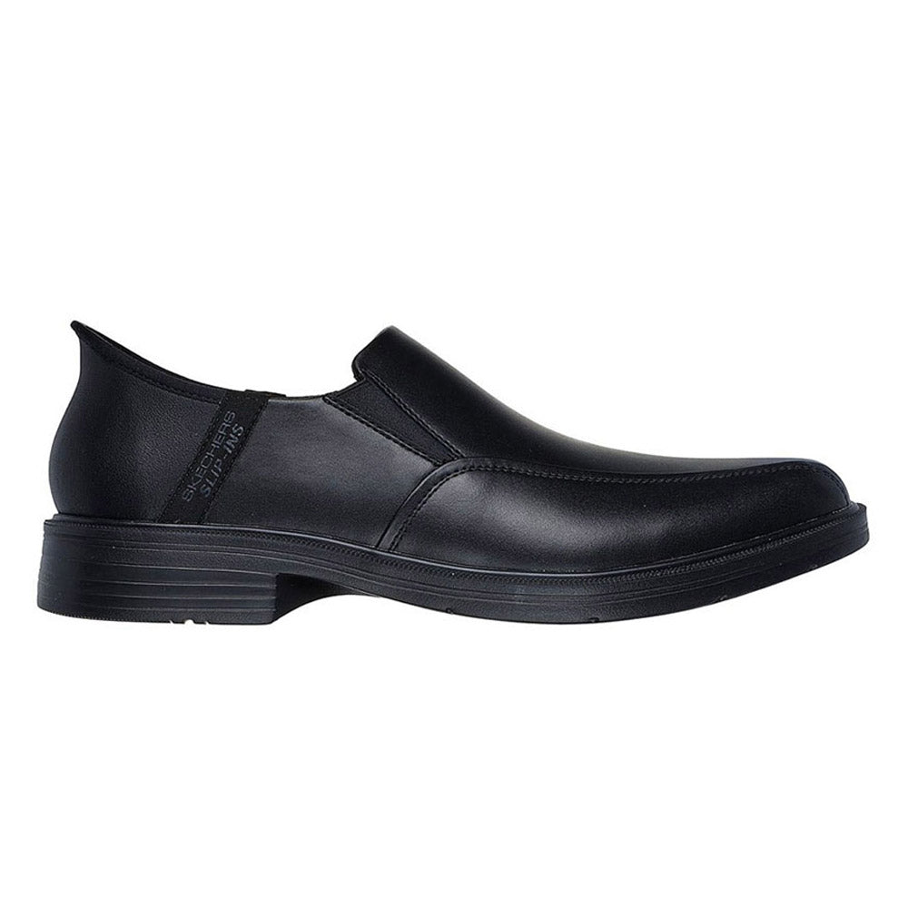 Slip-ins: SKECHERS USA Caswell - Frantone