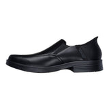 Slip-ins: SKECHERS USA Caswell - Frantone