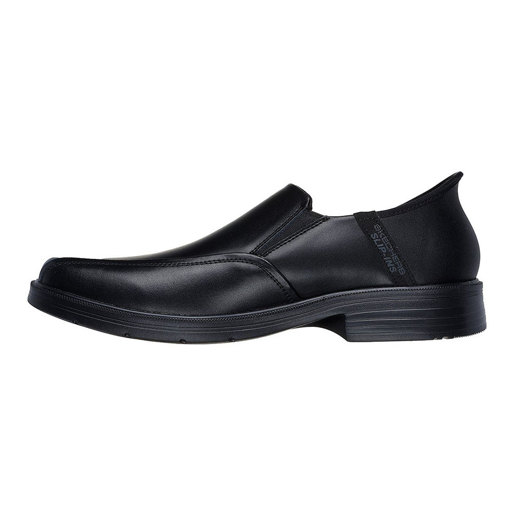 Slip-ins: SKECHERS USA Caswell - Frantone