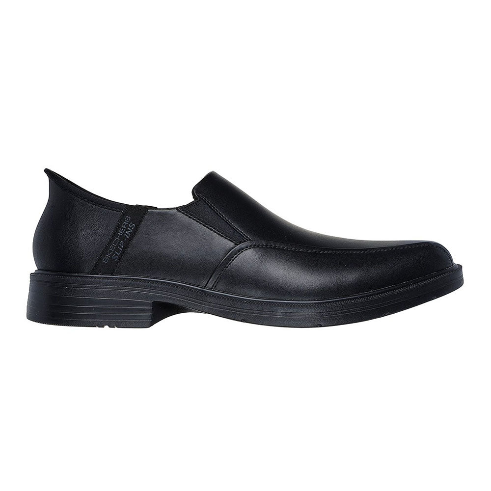 Slip-ins: SKECHERS USA Caswell - Frantone