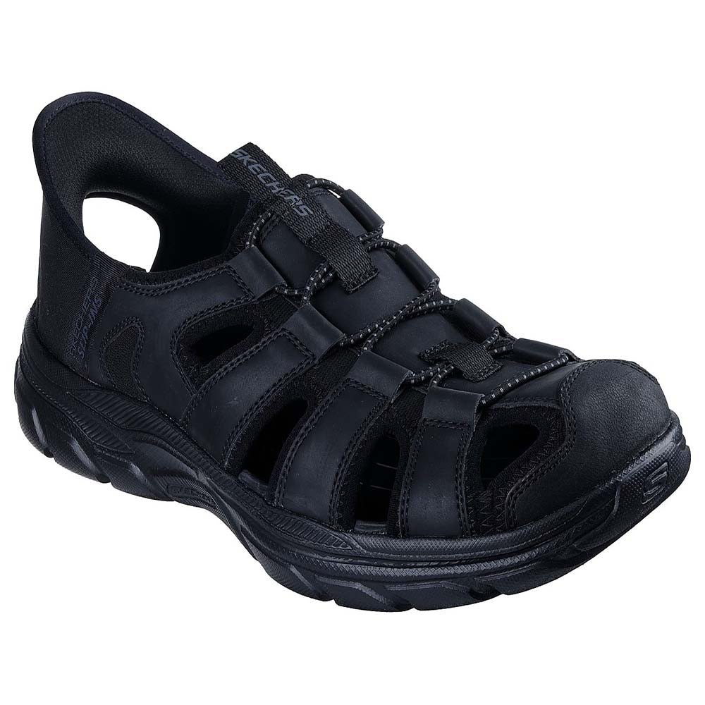 Slip-Ins: USA Revolted SS - Vartan – Skechers Vietnam