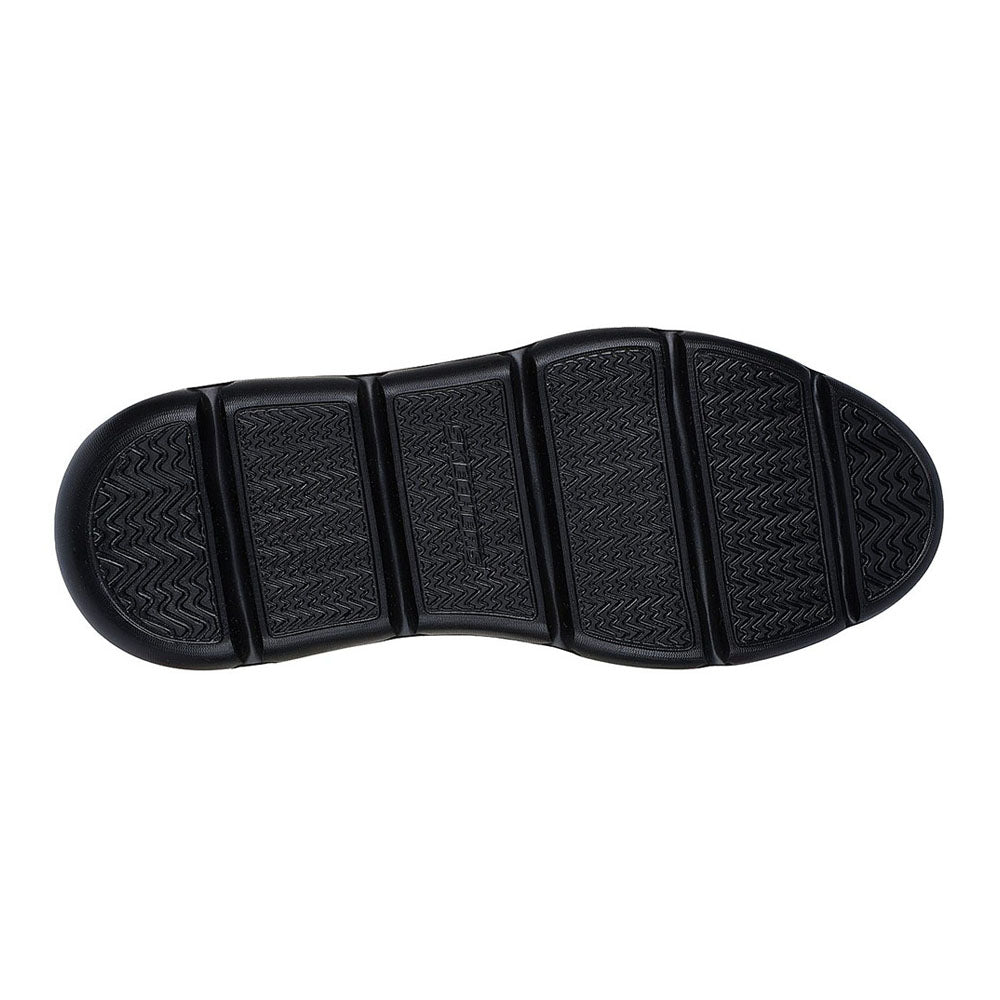 Slip-ins: SKECHERS USA Garza - Rubio