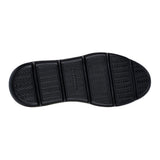 Slip-ins: SKECHERS USA Garza - Rubio
