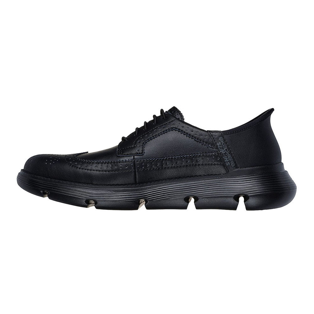 Slip-ins: SKECHERS USA Garza - Rubio