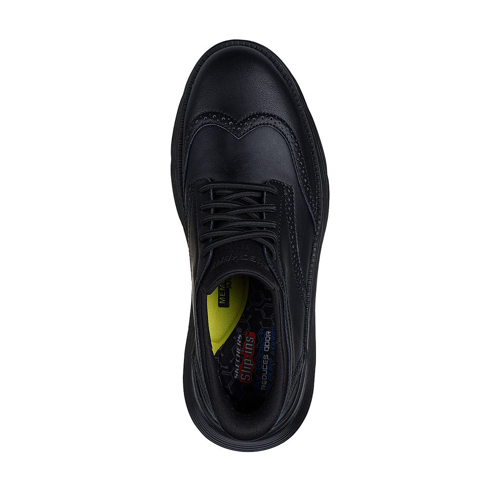 Slip-ins: SKECHERS USA Garza - Sully