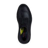 Slip-ins: SKECHERS USA Garza - Sully