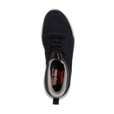 Slip-Ins: USA Arch Fit Crosser - Emeric