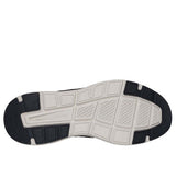 Slip-Ins: USA Arch Fit Crosser - Emeric