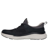 Slip-Ins: USA Arch Fit Crosser - Emeric