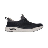Slip-Ins: USA Arch Fit Crosser - Emeric