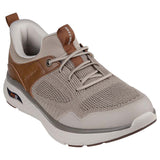 Slip-Ins: USA Arch Fit Crosser - Emeric