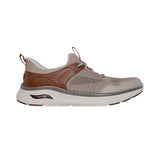 Slip-Ins: USA Arch Fit Crosser - Emeric