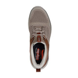 Slip-Ins: USA Arch Fit Crosser - Emeric