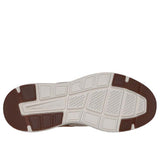 Slip-Ins: USA Arch Fit Crosser - Emeric