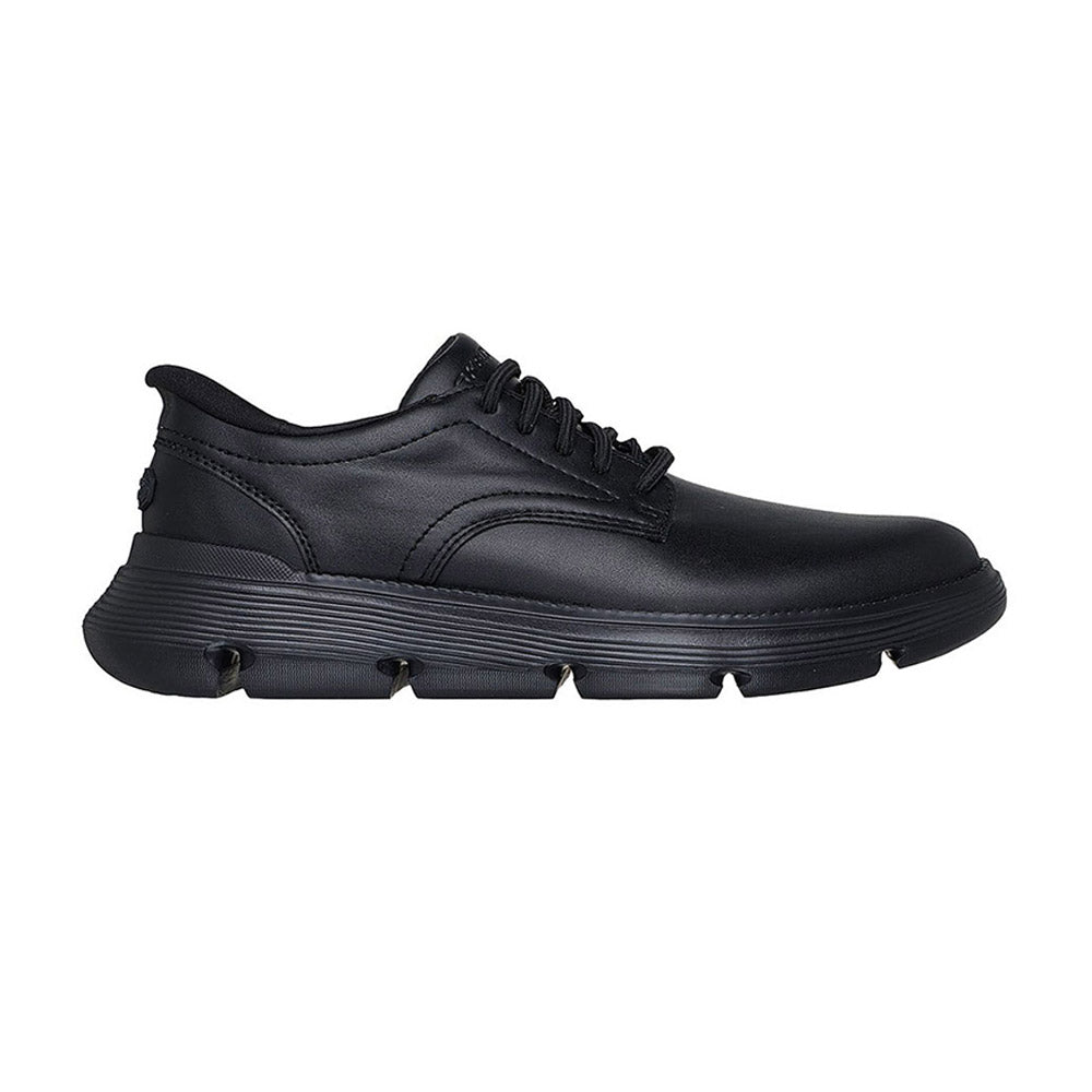 Slip -in: Skechers USA Garza - Duran
