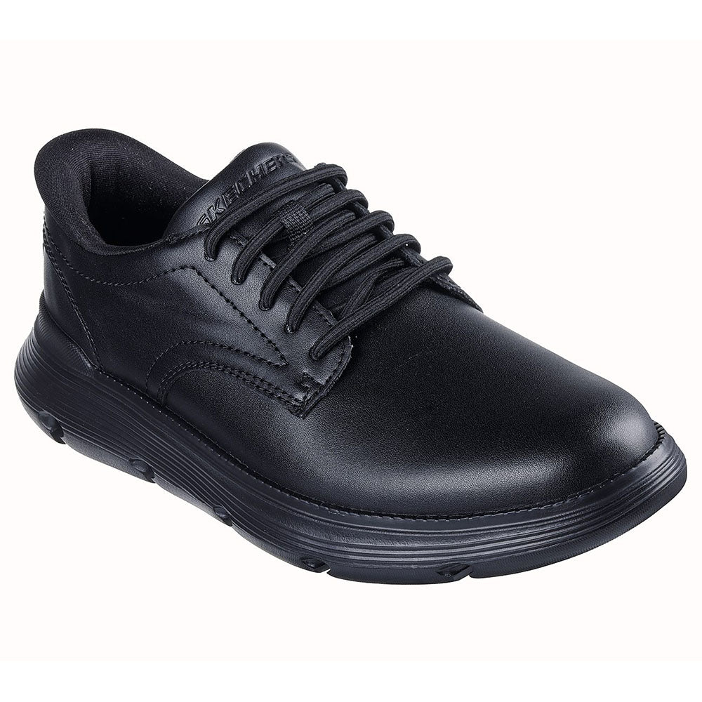 Slip -in: Skechers USA Garza - Duran