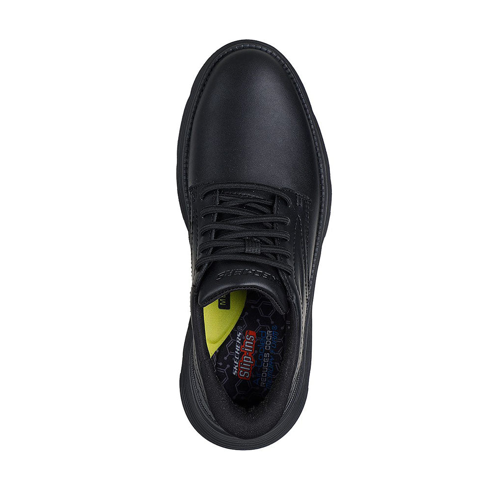 Slip -in: Skechers USA Garza - Duran