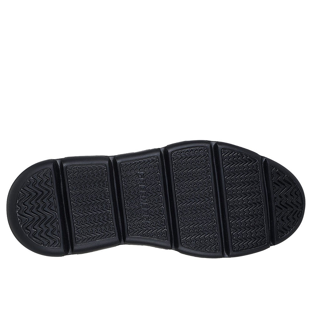 Slip -in: Skechers USA Garza - Duran