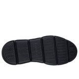 Slip -in: Skechers USA Garza - Duran