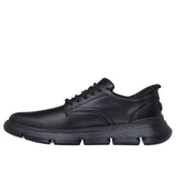 Slip -in: Skechers USA Garza - Duran