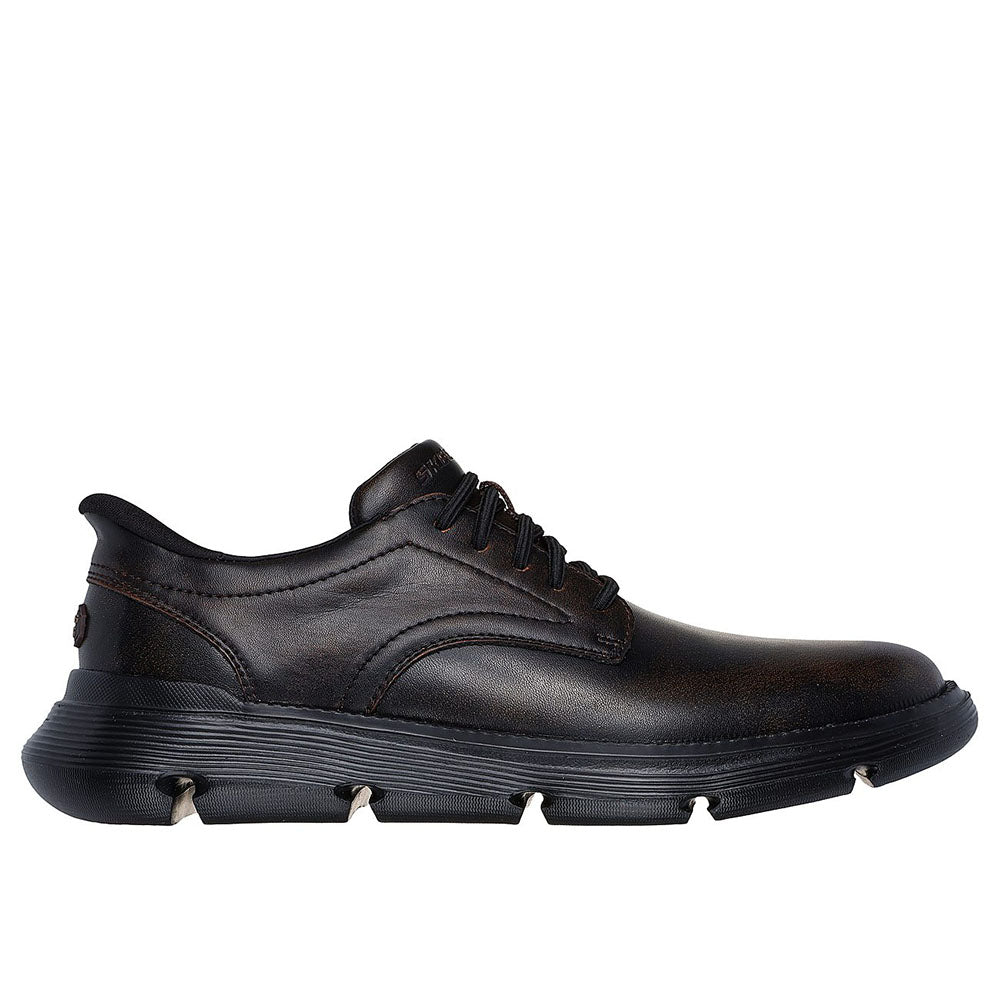 Slip -in: Skechers USA Garza - Duran