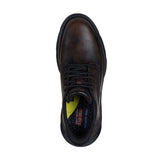 Slip-Ins: USA Garza - Duran