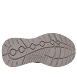 Slip-ins: USA Kornell - Jude