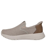 Slip-ins: USA Kornell - Jude
