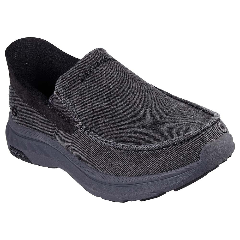 Slip-Ins: USA Pollard - Reed