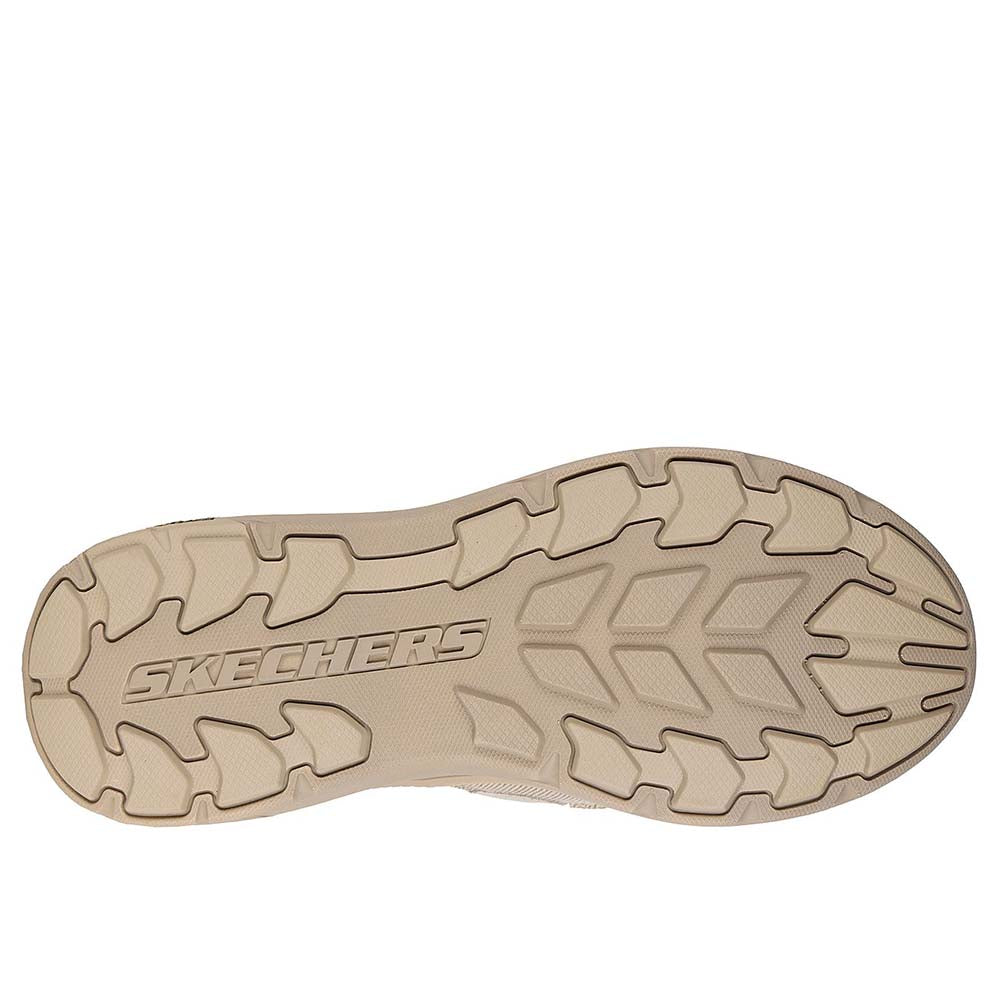 Slip-Ins: USA Pollard - Reed