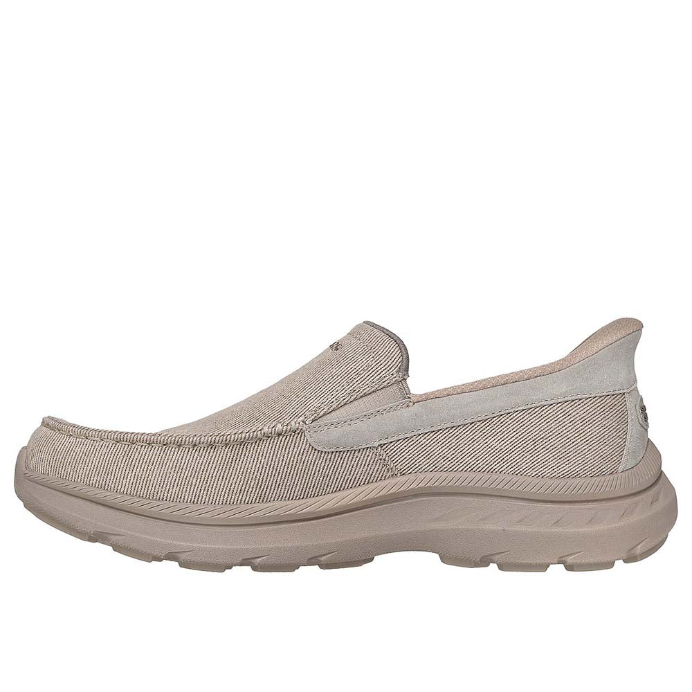 Slip-Ins: USA Pollard - Reed