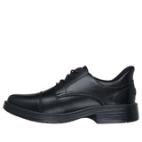 Slip-ins: USA Caswell - Caplin