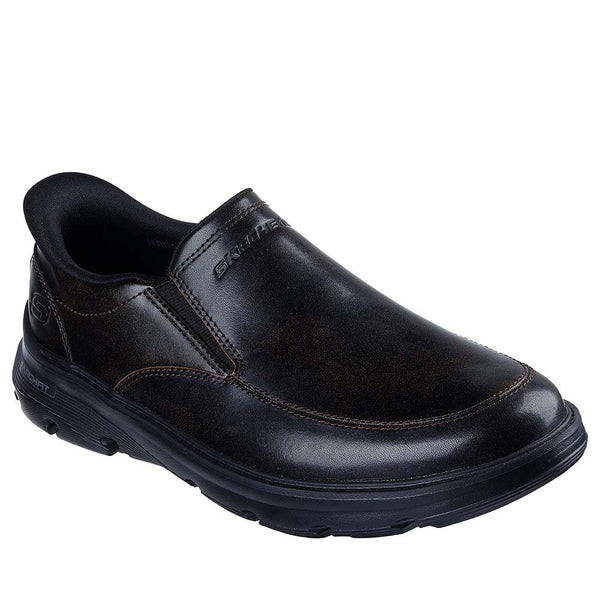 Slip-ins: USA Arch Fit Garza - Umar