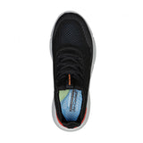SKECHERS Street Wear Ingram - Brexie