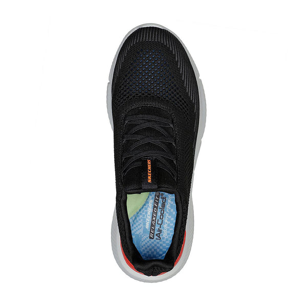 SKECHERS Street Wear Ingram - Brexie