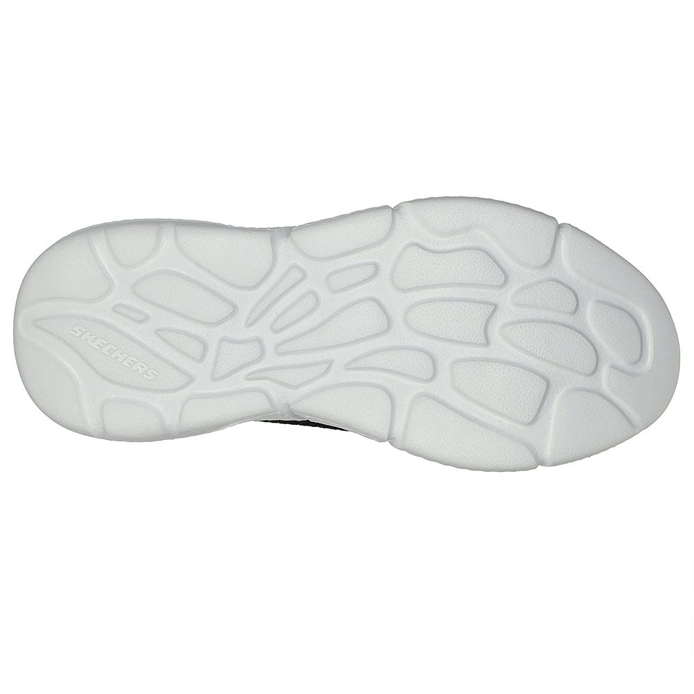 SKECHERS Street Wear Ingram - Brexie