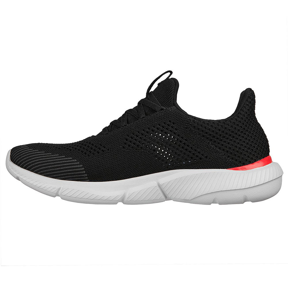SKECHERS Street Wear Ingram - Brexie