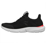 SKECHERS Street Wear Ingram - Brexie