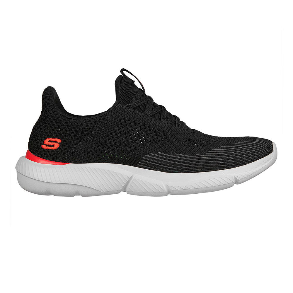 SKECHERS Street Wear Ingram - Brexie