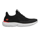 SKECHERS Street Wear Ingram - Brexie