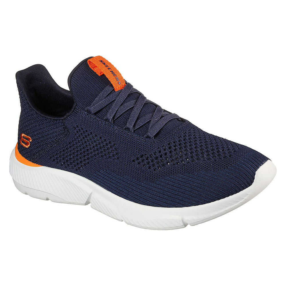 SKECHERS Street Wear Ingram - Brexie