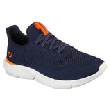 SKECHERS Street Wear Ingram - Brexie
