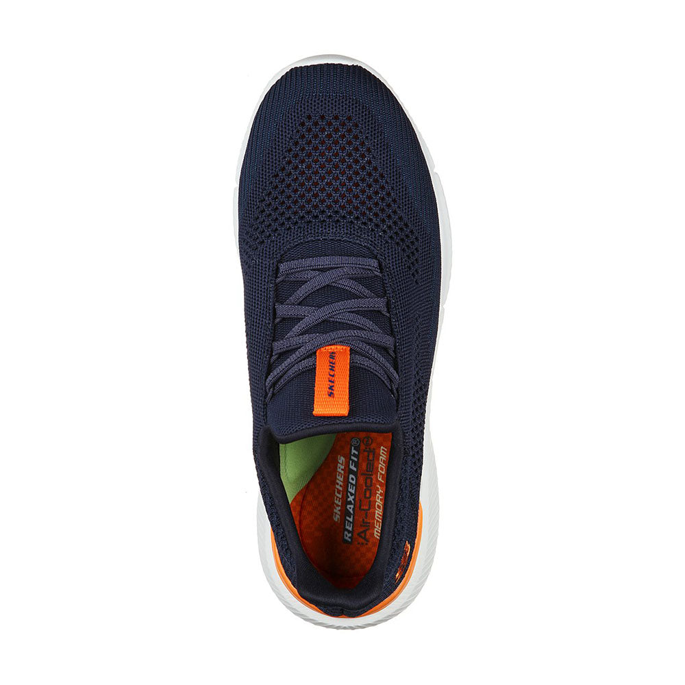 SKECHERS Street Wear Ingram - Brexie